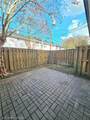 136 Peachtree Memorial Drive - Photo 19