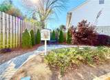 136 Peachtree Memorial Drive - Photo 21