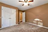 4570 Deep Creek Drive - Photo 43