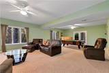 4570 Deep Creek Drive - Photo 48