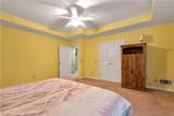 4570 Deep Creek Drive - Photo 58