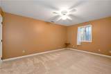 4570 Deep Creek Drive - Photo 62