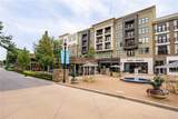3988 Dover Ave - Photo 64
