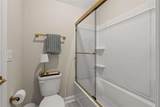 103 Birkdale Boulevard - Photo 50