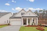 178 Mooney Road - Photo 1