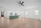 178 Mooney Road - Photo 11