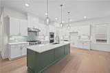 178 Mooney Road - Photo 12