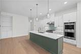 178 Mooney Road - Photo 13