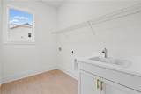 178 Mooney Road - Photo 14