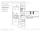 178 Mooney Road - Photo 15