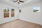 178 Mooney Road - Photo 17