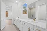 178 Mooney Road - Photo 19