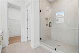 178 Mooney Road - Photo 20