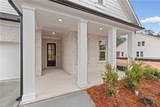178 Mooney Road - Photo 3
