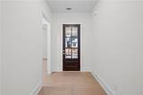 178 Mooney Road - Photo 4