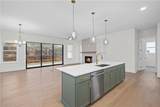 178 Mooney Road - Photo 6