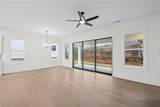178 Mooney Road - Photo 7