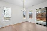 178 Mooney Road - Photo 8