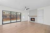 178 Mooney Road - Photo 9