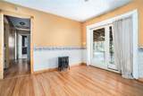 219 Briarwood Drive - Photo 11