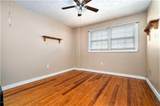 219 Briarwood Drive - Photo 16