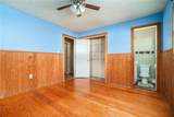 219 Briarwood Drive - Photo 23