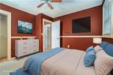 219 Briarwood Drive - Photo 25