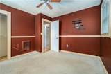 219 Briarwood Drive - Photo 26