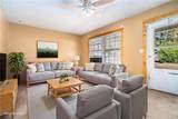 219 Briarwood Drive - Photo 5