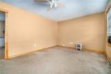 219 Briarwood Drive - Photo 9