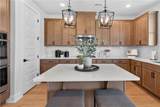 2541 Parkside Way Lot 398 - Photo 10