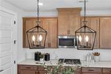 2541 Parkside Way Lot 398 - Photo 12