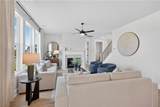 2541 Parkside Way Lot 398 - Photo 16