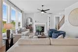 2541 Parkside Way Lot 398 - Photo 17