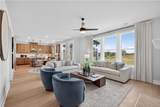 2541 Parkside Way Lot 398 - Photo 2