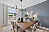2541 Parkside Way Lot 398 - Photo 21