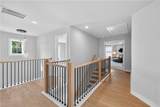 2541 Parkside Way Lot 398 - Photo 23