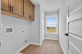 2541 Parkside Way Lot 398 - Photo 24