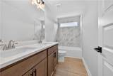 2541 Parkside Way Lot 398 - Photo 27