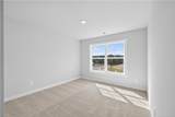2541 Parkside Way Lot 398 - Photo 29