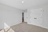 2541 Parkside Way Lot 398 - Photo 30