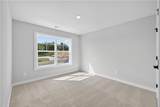 2541 Parkside Way Lot 398 - Photo 31