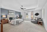 2541 Parkside Way Lot 398 - Photo 33