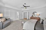 2541 Parkside Way Lot 398 - Photo 36