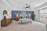 2541 Parkside Way Lot 398 - Photo 37