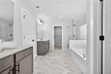 2541 Parkside Way Lot 398 - Photo 39