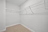2541 Parkside Way Lot 398 - Photo 43