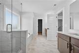 2541 Parkside Way Lot 398 - Photo 44