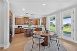 2541 Parkside Way Lot 398 - Photo 5
