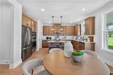 2541 Parkside Way Lot 398 - Photo 6